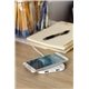 a group of power deck wireless charger with dual usb ports
