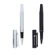 a group of bettoni(r) messina rollerball pen