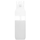 aerial view a snow 25 oz h2go void - snow, image 1 of 8