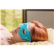 a group of eye mask hot / cold pack