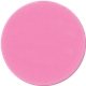 aerial view a neon pink rase - a - round eraser, image 1 of 2