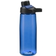 aerial view a oxford camelbak chute mag 25 oz tritan(tm) renew water bottle, image 1 of 5