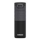aerial view a black steel kambukka etna grip 17 oz, image 1 of 9