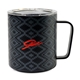 aerial view a chico special edition vacuum insulated camp cup - 12 oz, image 1 of 4