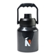 aerial view a black pearl heritage supply pro jug - 44 oz, image 1 of 4