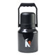aerial view a black pearl heritage supply pro thermos bottle - 44 oz, image 1 of 4