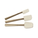 a bone la cuisine silicone baking utensils