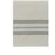 aerial view a orion-bone kitchen towel, image 1 of 4