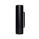 aerial view a black powder miir(r) tomo - 33 oz, image 1 of 7