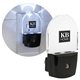 a group of the illumination night light