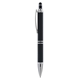 aerial view a black phoenix softy w / stylus - laser, image 1 of 3