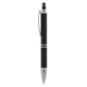 aerial view a black phoenix softy w / stylus - colorjet, image 1 of 2