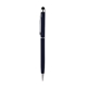 aerial view a navy 540 minnelli softy w / stylus - colorjet, image 1 of 2