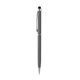 aerial view a gray cool gray 10 minnelli softy w / stylus - colorjet, image 1 of 2