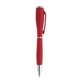 aerial view a red 200 nova softy brights led light pen - colorjet, image 1 of 2