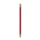a red aaccura precise point pen