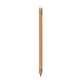 a clear aaccura precise point pen