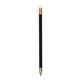 a black aaccura precise point pen