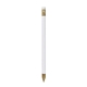 a white aaccura precise point pen