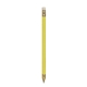 a yellow aaccura precise point pen