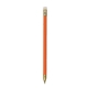 a orange aaccura precise point pen