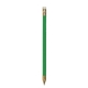 a lt. green aaccura precise point pen