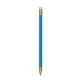 a lt. blue aaccura precise point pen