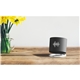 a group of scx innovative design(tm) speaker light ring 3w