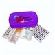 a violet digital compact sun kit