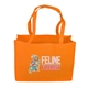 a orange the carry - all - 16 non - woven tote - dp