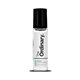 a exhale (eucalyptus/peppermint) essential oil in 10ml roller bottle