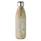 aerial view a wood gully stainless tumbler, image 1 of 3