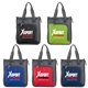 a group of reply lunch cooler tote