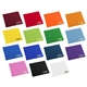 a group of galaxy screen cleaning cloth