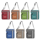 a group of day trip lunch bag