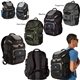 a group of oakley 30l enduro backpack 2.0