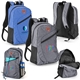 a group of generation backpack