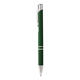 aerial view a green 560 tres - chic - standard laser pen - blue and black ink, image 1 of 2