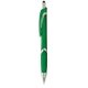 aerial view a green 7482 solana metallic w / stylus, image 1 of 2