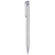 aerial view a silver matte tres - chic - colorjet, image 1 of 2