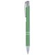aerial view a green 2263 matte tres - chic - colorjet, image 1 of 2