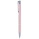 aerial view a rose gold 692 matte tres - chic - colorjet, image 1 of 2