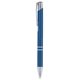 aerial view a blue 2153 matte tres - chic - colorjet, image 1 of 2