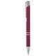 aerial view a dark red 200 matte tres - chic - colorjet, image 1 of 2