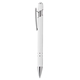 aerial view a white ellipse softy brights w / stylus - colorjet, image 1 of 2