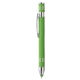 aerial view a green 2277 marin softy w / stylus - colorjet, image 1 of 2