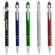 a group of alexandra incline stylus pen