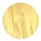 aerial view a shiny gold die cut roll label circle 2 3/4 dia. foil papers, image 1 of 2