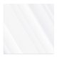 a clear square sticker square corner 3 x 3 clear poly ultra removable adhesive back digital