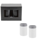 a group of basecamp icey gift set